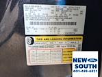 2023 Ford Expedition 4WD SUV for sale #FTA42743 - photo 54