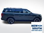 2023 Ford Expedition 4WD SUV for sale #FTA42743 - photo 6