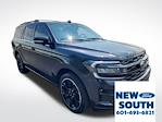 2023 Ford Expedition 4WD SUV for sale #FTA42743 - photo 7