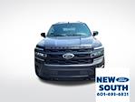 2023 Ford Expedition 4WD SUV for sale #FTA42743 - photo 8