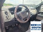 2013 Ford F-150 SuperCrew Cab 4WD Pickup for sale #FTA64813 - photo 10