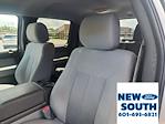2013 Ford F-150 SuperCrew Cab 4WD Pickup for sale #FTA64813 - photo 11