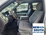 2013 Ford F-150 SuperCrew Cab 4WD Pickup for sale #FTA64813 - photo 12