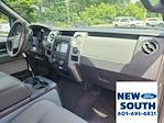 2013 Ford F-150 SuperCrew Cab 4WD Pickup for sale #FTA64813 - photo 14