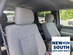 2013 Ford F-150 SuperCrew Cab 4WD Pickup for sale #FTA64813 - photo 15