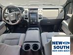 2013 Ford F-150 SuperCrew Cab 4WD Pickup for sale #FTA64813 - photo 16