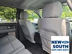 2013 Ford F-150 SuperCrew Cab 4WD Pickup for sale #FTA64813 - photo 17