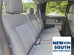 2013 Ford F-150 SuperCrew Cab 4WD Pickup for sale #FTA64813 - photo 18