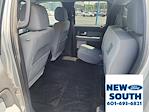 2013 Ford F-150 SuperCrew Cab 4WD Pickup for sale #FTA64813 - photo 19