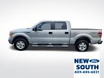 2013 Ford F-150 SuperCrew Cab 4WD Pickup for sale #FTA64813 - photo 3