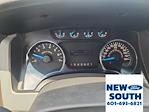 2013 Ford F-150 SuperCrew Cab 4WD Pickup for sale #FTA64813 - photo 20