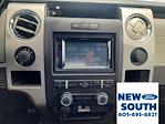 2013 Ford F-150 SuperCrew Cab 4WD Pickup for sale #FTA64813 - photo 22