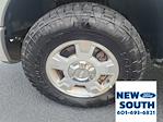 2013 Ford F-150 SuperCrew Cab 4WD Pickup for sale #FTA64813 - photo 24