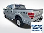 2013 Ford F-150 SuperCrew Cab 4WD Pickup for sale #FTA64813 - photo 2
