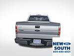 2013 Ford F-150 SuperCrew Cab 4WD Pickup for sale #FTA64813 - photo 4