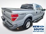 2013 Ford F-150 SuperCrew Cab 4WD Pickup for sale #FTA64813 - photo 5