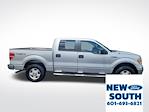 2013 Ford F-150 SuperCrew Cab 4WD Pickup for sale #FTA64813 - photo 6