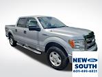 2013 Ford F-150 SuperCrew Cab 4WD Pickup for sale #FTA64813 - photo 7