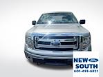 2013 Ford F-150 SuperCrew Cab 4WD Pickup for sale #FTA64813 - photo 8