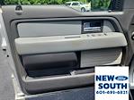 2013 Ford F-150 SuperCrew Cab 4WD Pickup for sale #FTA64813 - photo 9