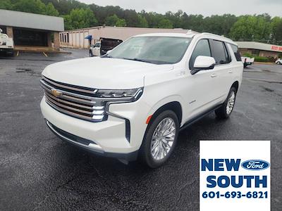 2023 Chevrolet Tahoe RWD SUV for sale #FT361172 - photo 1