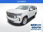 2023 Chevrolet Tahoe RWD SUV for sale #FT361172 - photo 1