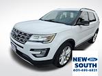 2017 Ford Explorer FWD SUV for sale #FTB62517 - photo 1
