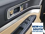 2017 Ford Explorer FWD SUV for sale #FTB62517 - photo 10