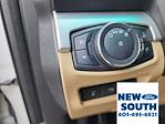 2017 Ford Explorer FWD SUV for sale #FTB62517 - photo 11