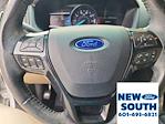 2017 Ford Explorer FWD SUV for sale #FTB62517 - photo 12