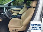 2017 Ford Explorer FWD SUV for sale #FTB62517 - photo 13