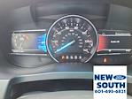 2017 Ford Explorer FWD SUV for sale #FTB62517 - photo 14