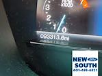 2017 Ford Explorer FWD SUV for sale #FTB62517 - photo 15