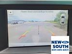 2017 Ford Explorer FWD SUV for sale #FTB62517 - photo 17
