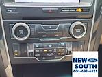 2017 Ford Explorer FWD SUV for sale #FTB62517 - photo 18