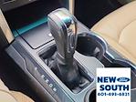 2017 Ford Explorer FWD SUV for sale #FTB62517 - photo 19