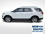 2017 Ford Explorer FWD SUV for sale #FTB62517 - photo 3