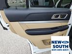 2017 Ford Explorer FWD SUV for sale #FTB62517 - photo 20