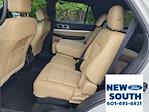 2017 Ford Explorer FWD SUV for sale #FTB62517 - photo 21