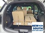 2017 Ford Explorer FWD SUV for sale #FTB62517 - photo 22