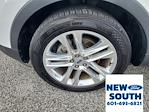 2017 Ford Explorer FWD SUV for sale #FTB62517 - photo 23