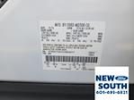 2017 Ford Explorer FWD SUV for sale #FTB62517 - photo 24