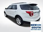 2017 Ford Explorer FWD SUV for sale #FTB62517 - photo 2