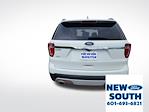 2017 Ford Explorer FWD SUV for sale #FTB62517 - photo 4