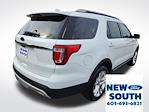 2017 Ford Explorer FWD SUV for sale #FTB62517 - photo 5