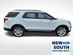 2017 Ford Explorer FWD SUV for sale #FTB62517 - photo 6