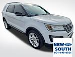 2017 Ford Explorer FWD SUV for sale #FTB62517 - photo 7