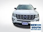 2017 Ford Explorer FWD SUV for sale #FTB62517 - photo 8