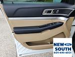 2017 Ford Explorer FWD SUV for sale #FTB62517 - photo 9
