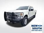 2021 Ford F-250 Crew Cab 4WD Pickup for sale #FTD76506 - photo 1